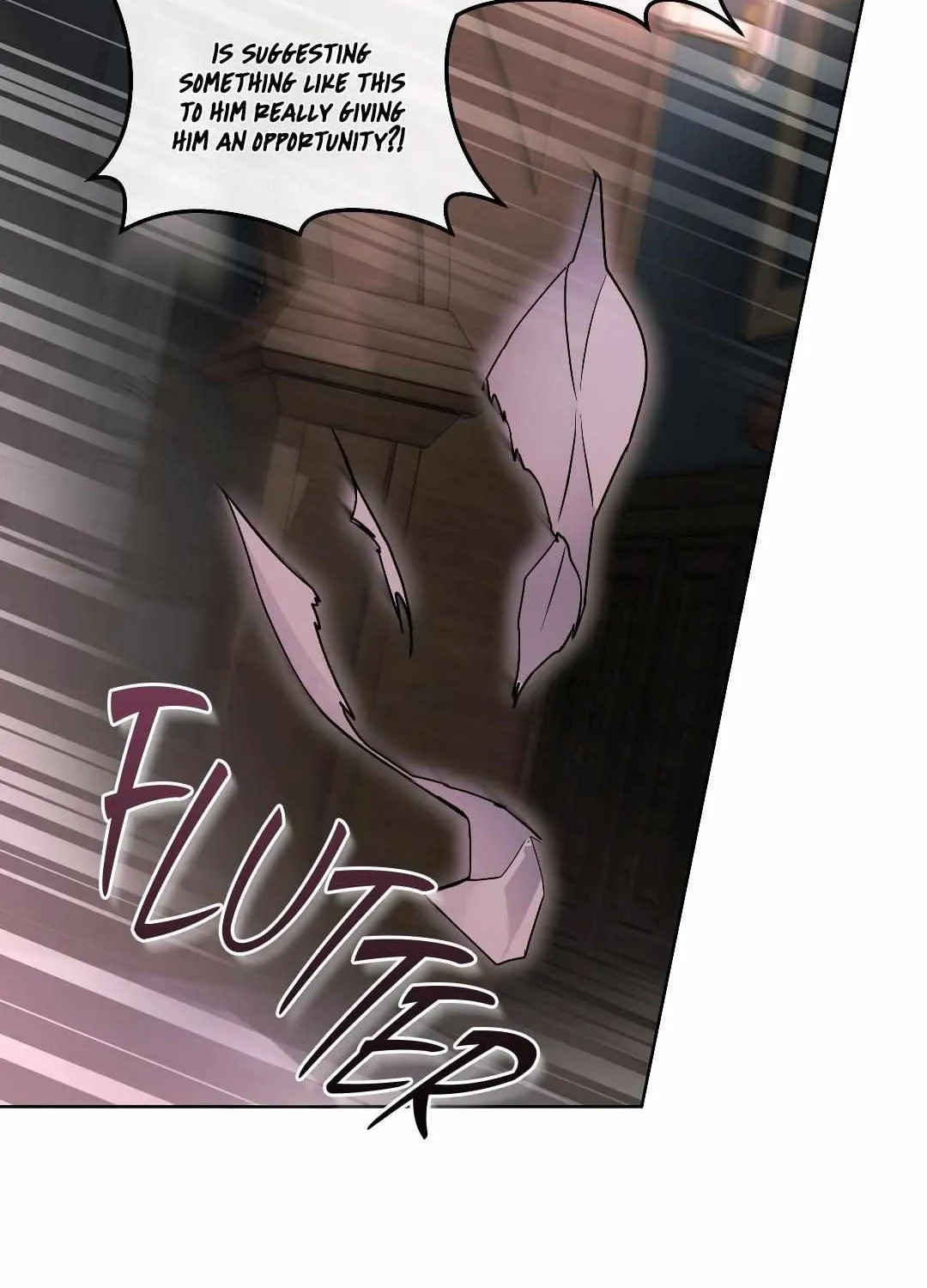 Barge In Chapter 12 page 12 - 