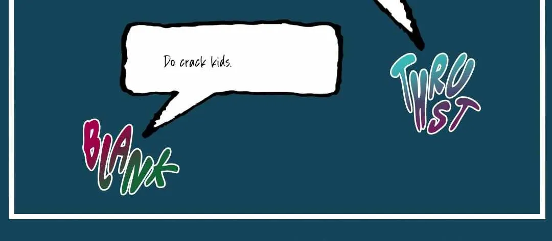 Barge In Chapter 12 page 120 - 