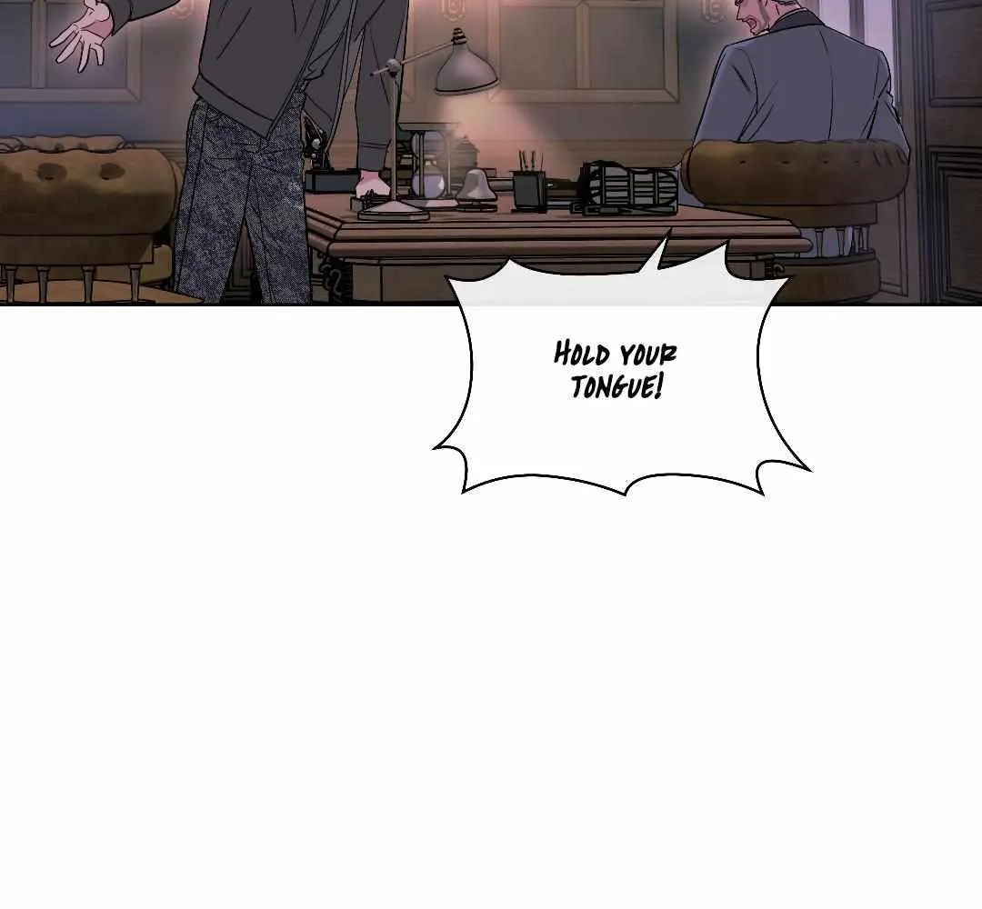 Barge In Chapter 12 page 15 - 
