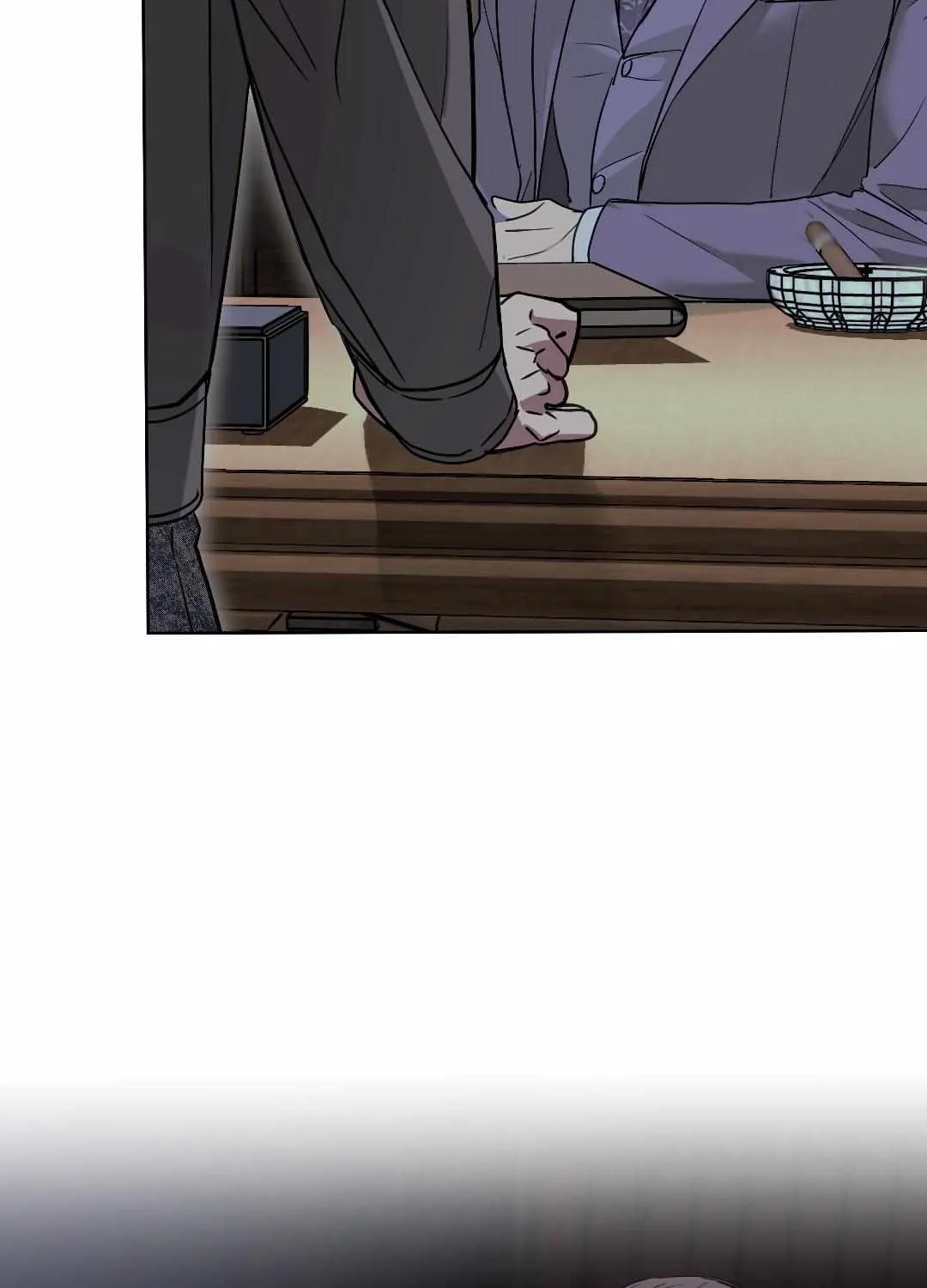 Barge In Chapter 12 page 18 - 