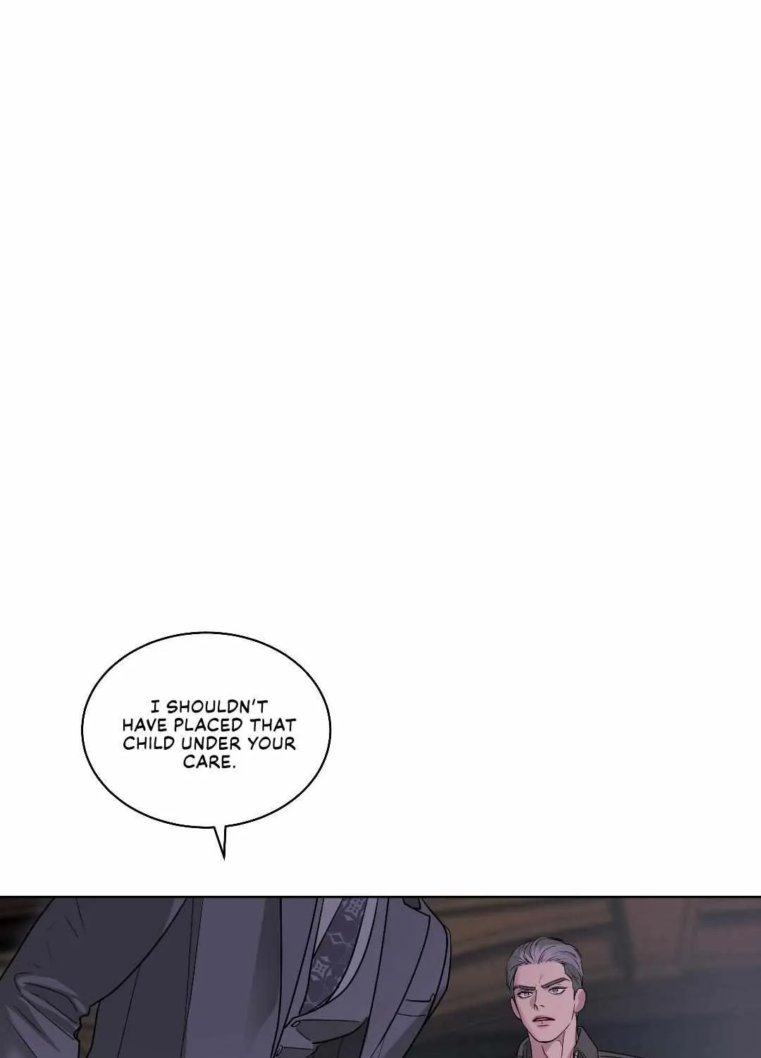 Barge In Chapter 12 page 20 - 