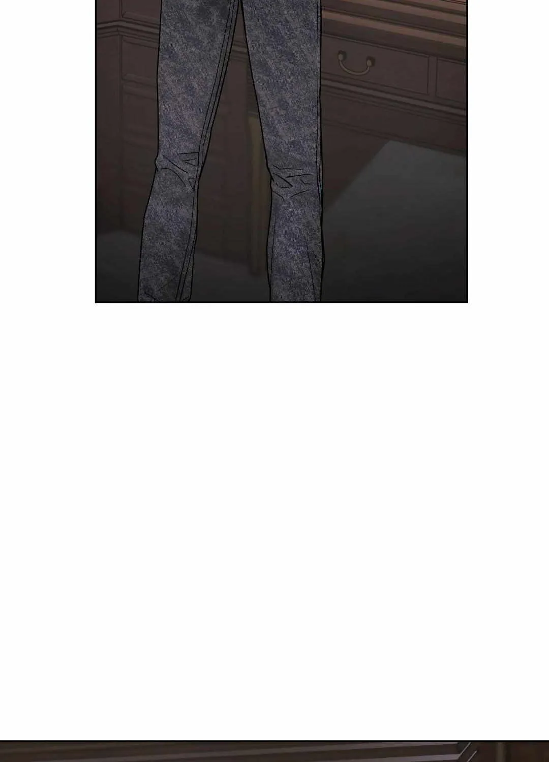 Barge In Chapter 12 page 23 - 