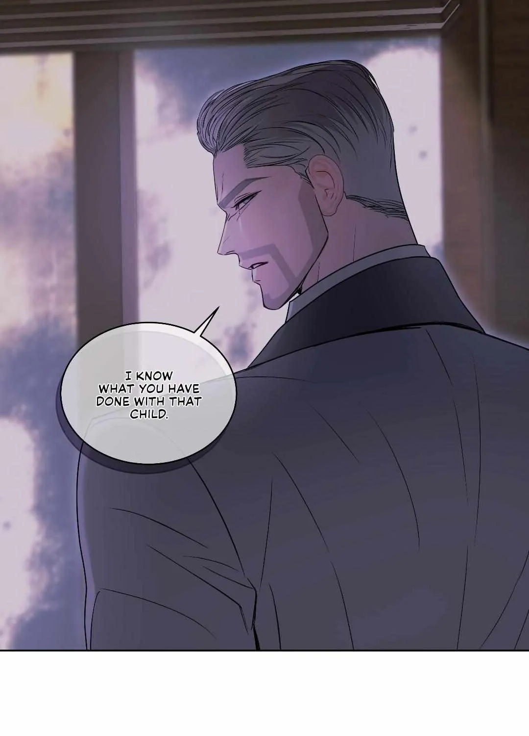 Barge In Chapter 12 page 24 - 