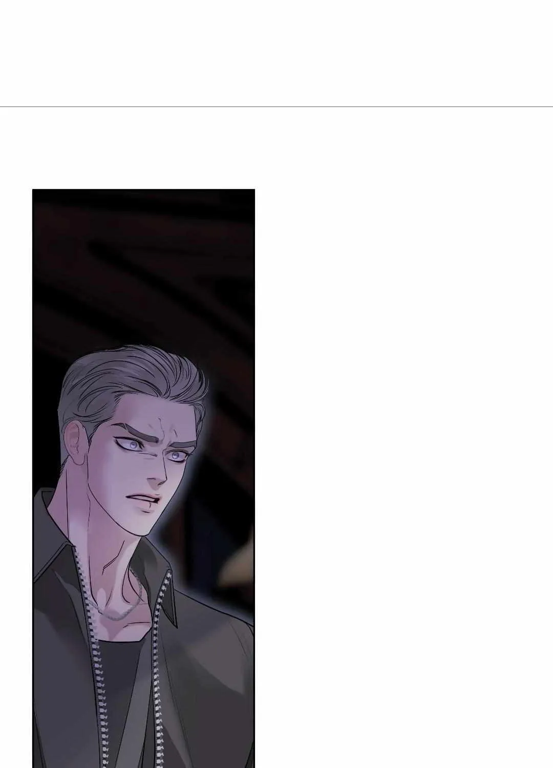Barge In Chapter 12 page 25 - 