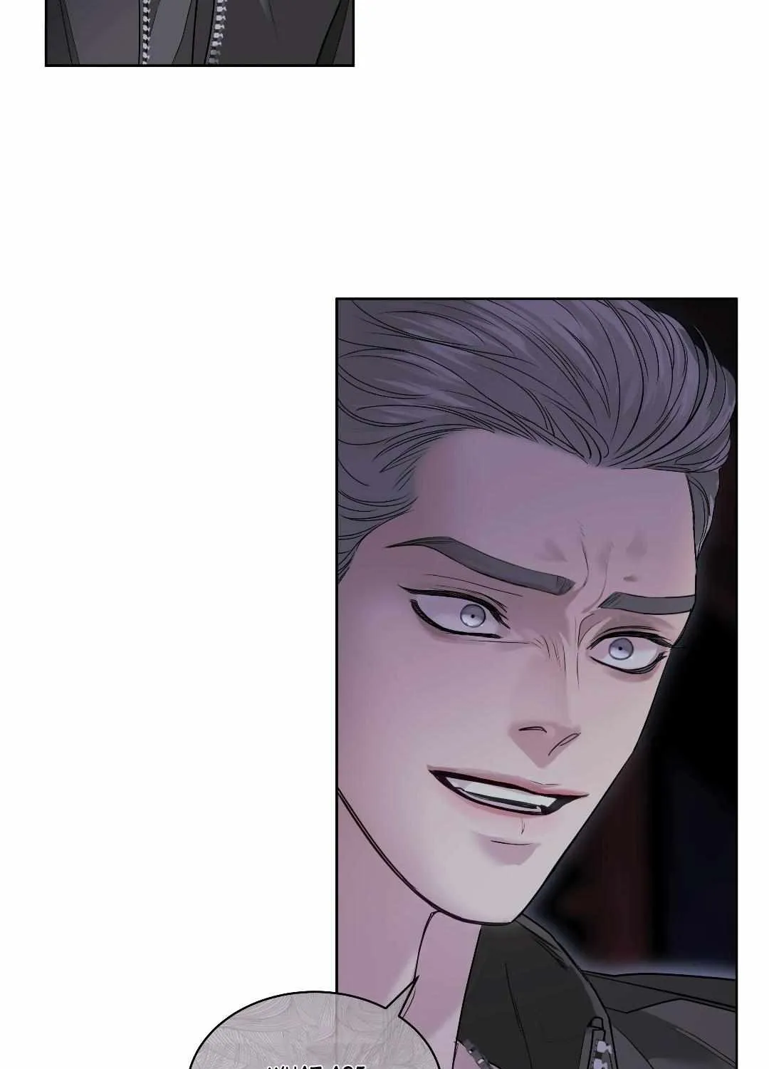 Barge In Chapter 12 page 26 - 