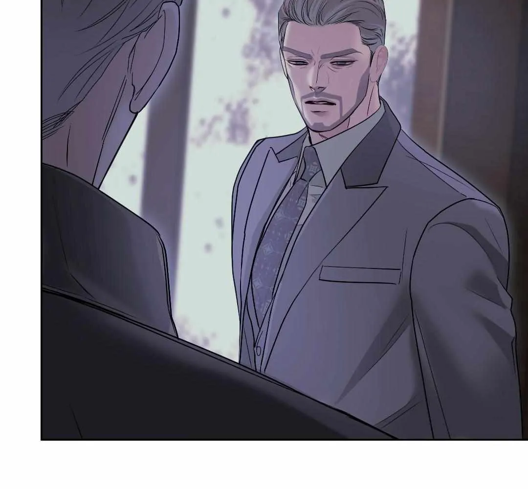 Barge In Chapter 12 page 28 - 