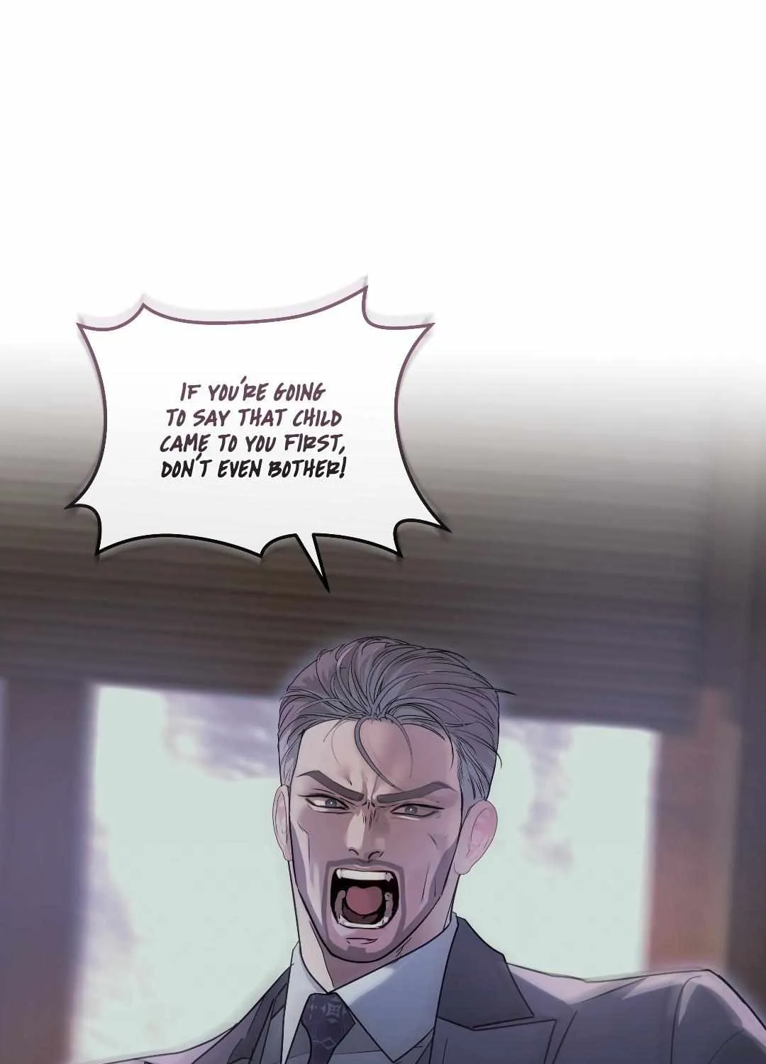 Barge In Chapter 12 page 29 - 