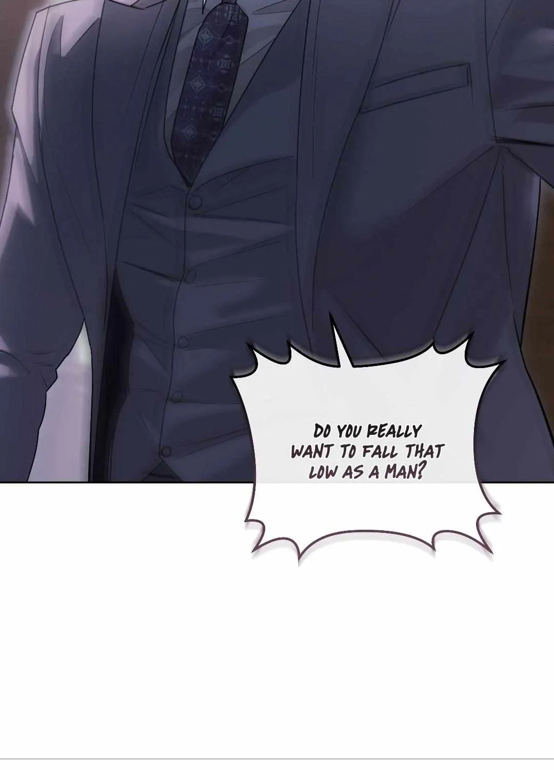 Barge In Chapter 12 page 30 - 