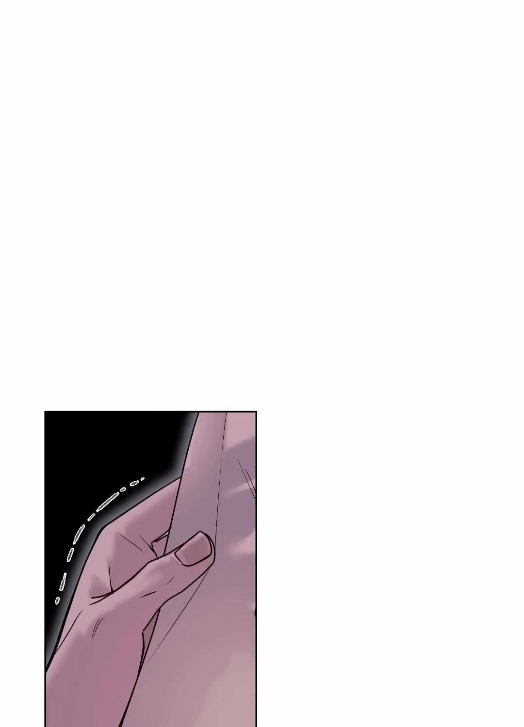 Barge In Chapter 12 page 4 - 