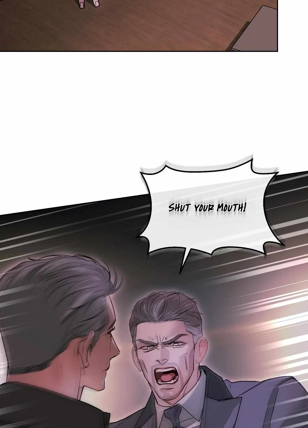 Barge In Chapter 12 page 34 - 