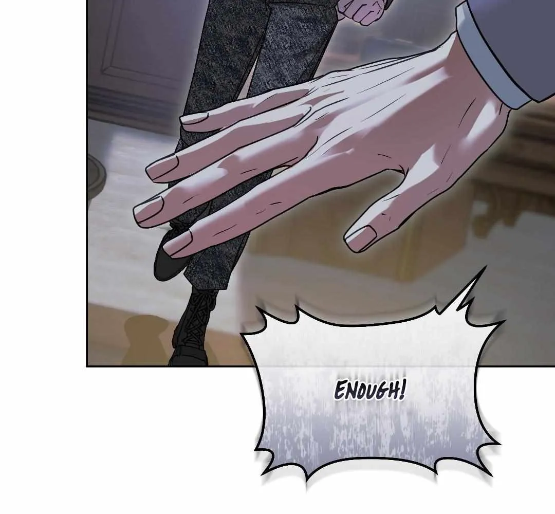 Barge In Chapter 12 page 42 - 