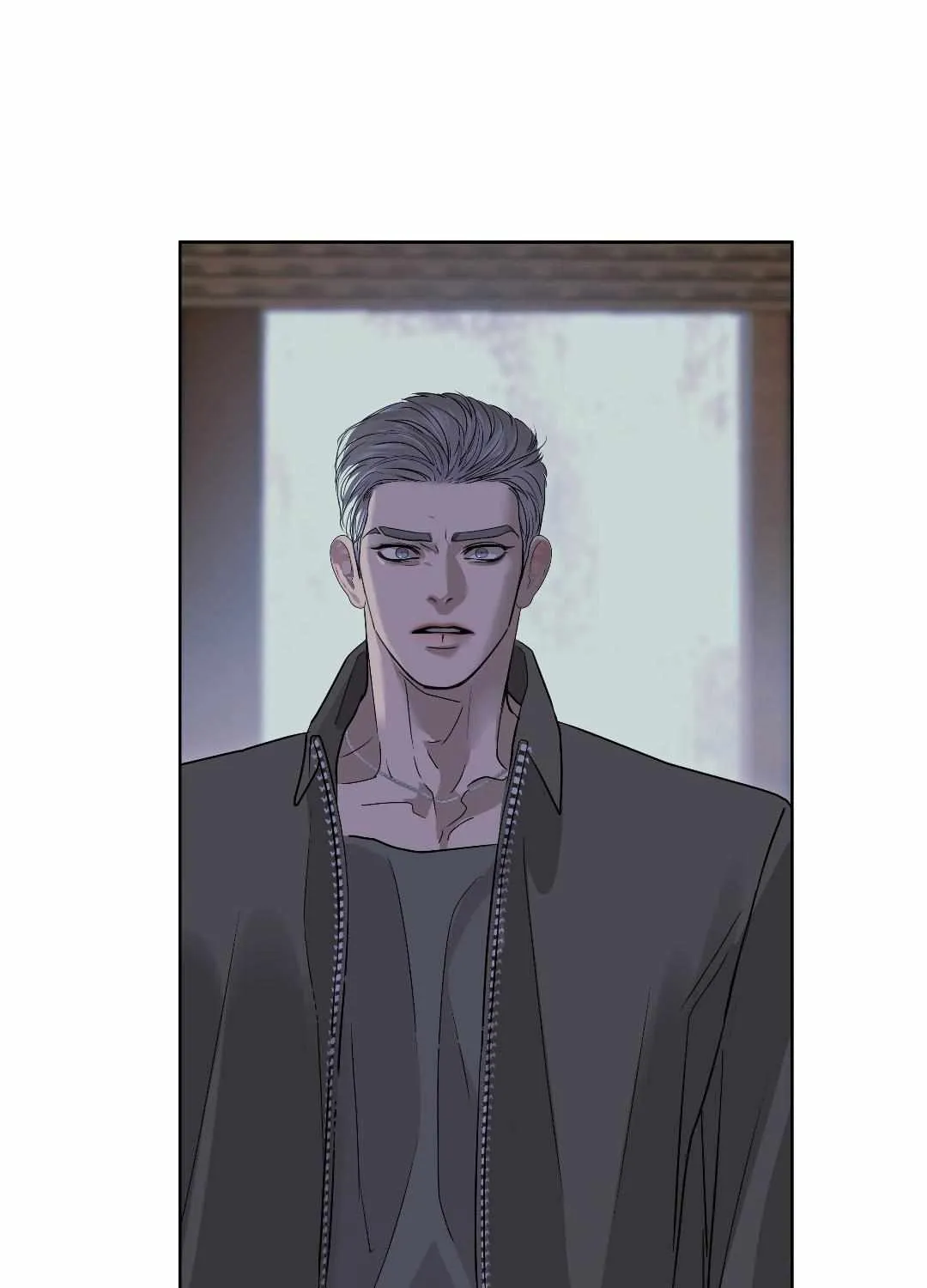 Barge In Chapter 12 page 43 - 