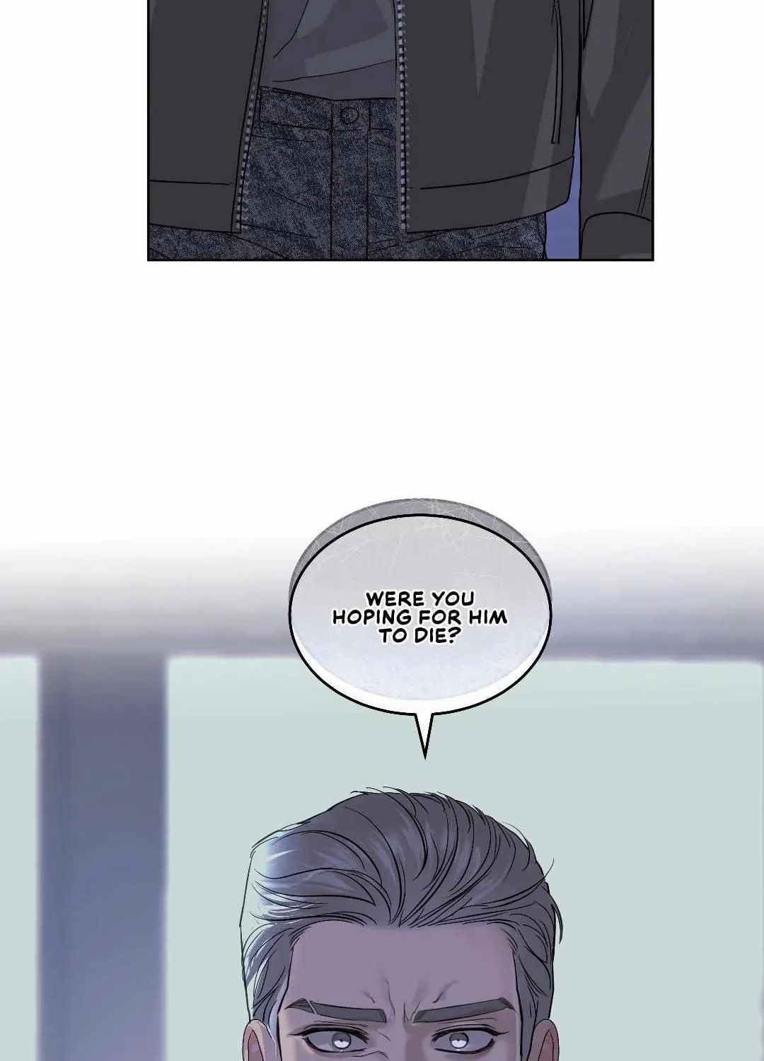 Barge In Chapter 12 page 44 - 