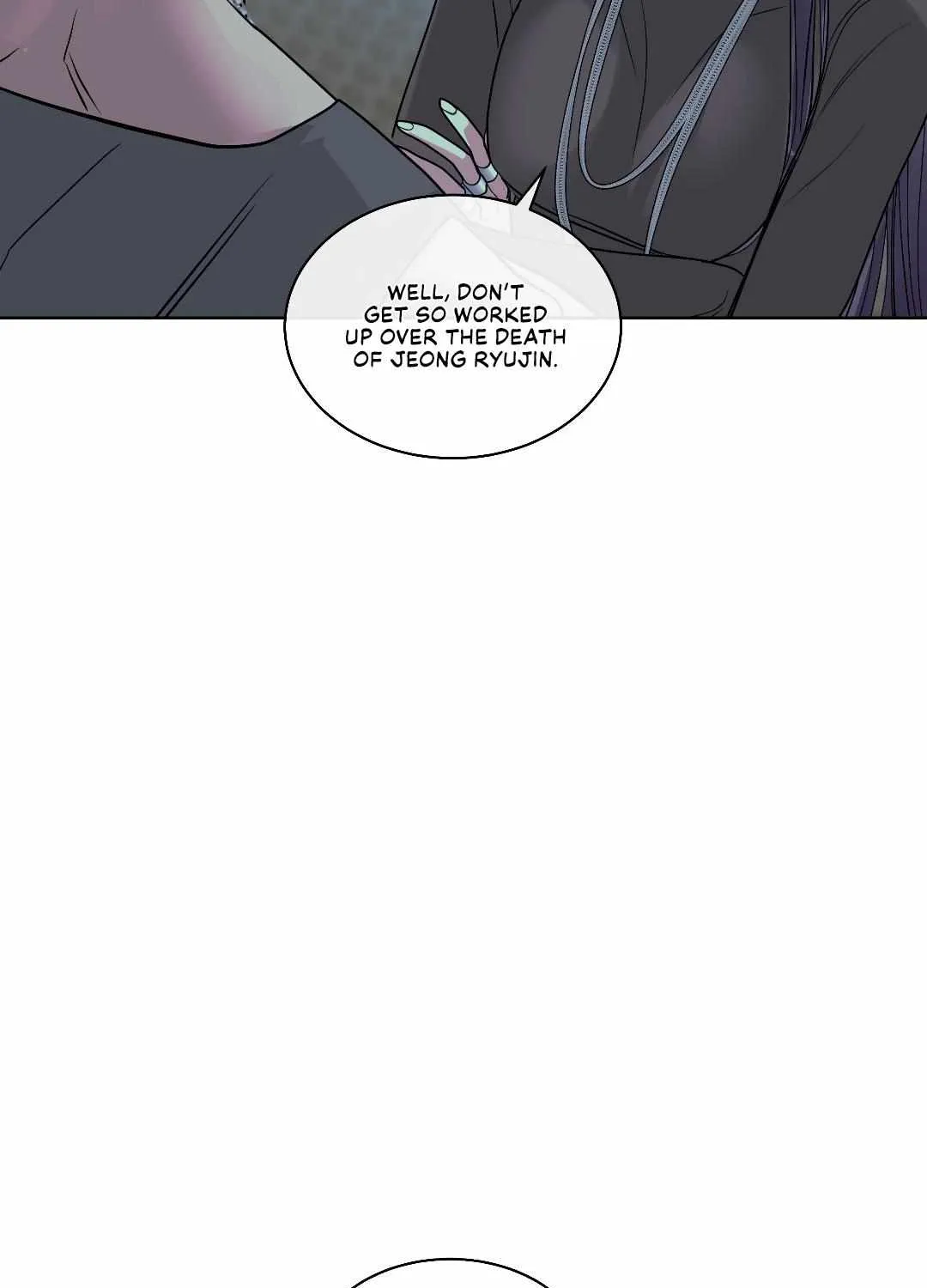 Barge In Chapter 12 page 73 - 