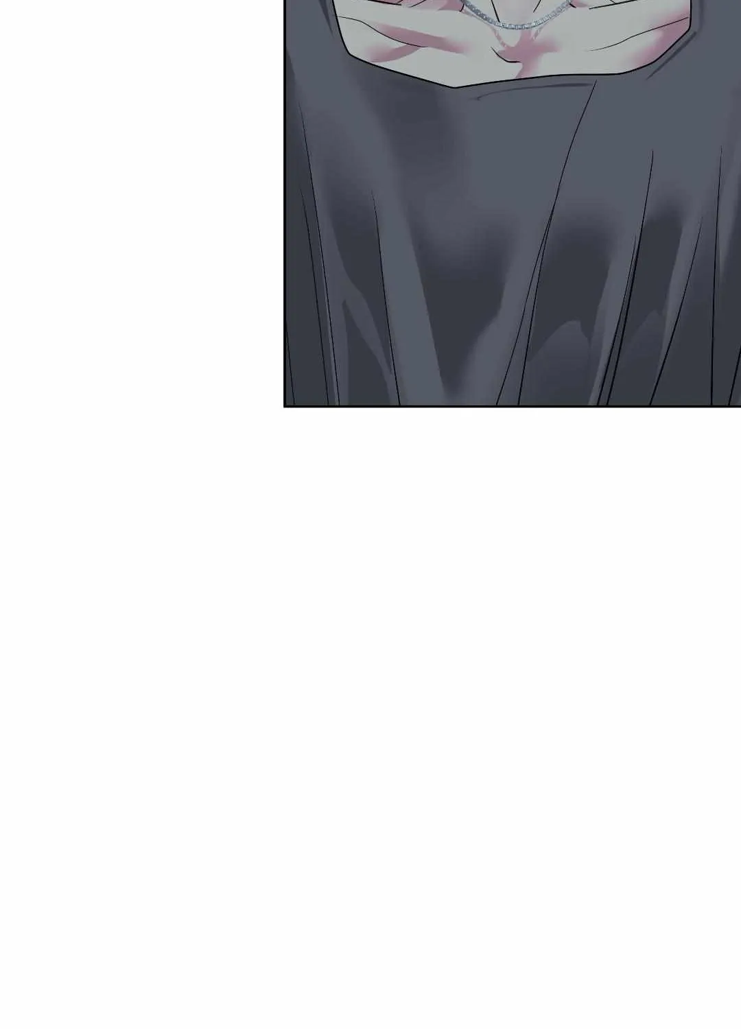 Barge In Chapter 12 page 76 - 