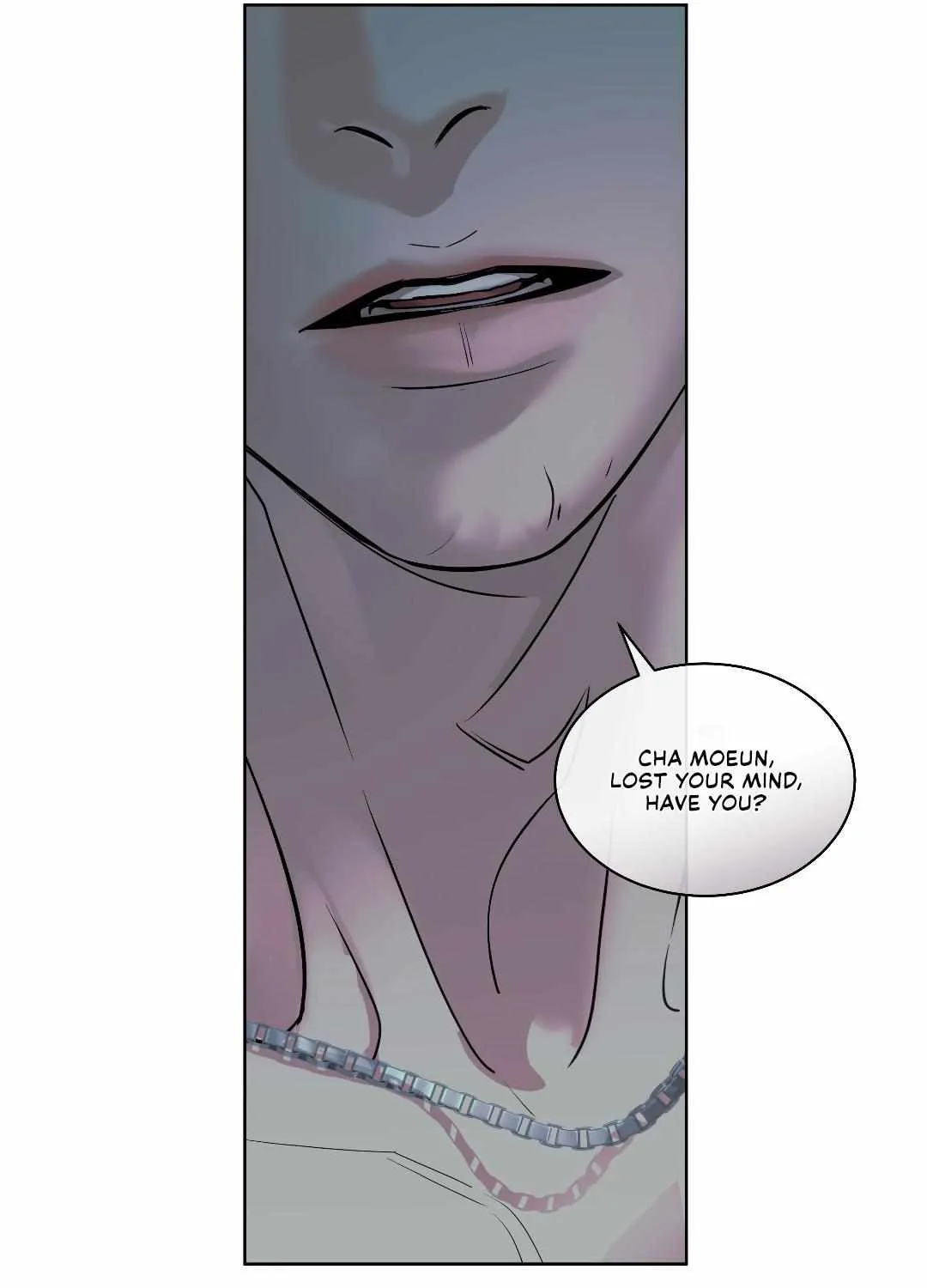 Barge In Chapter 12 page 78 - 