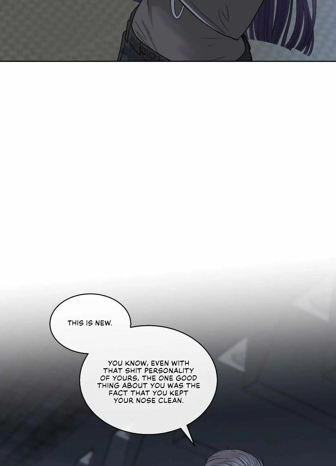 Barge In Chapter 12 page 80 - 