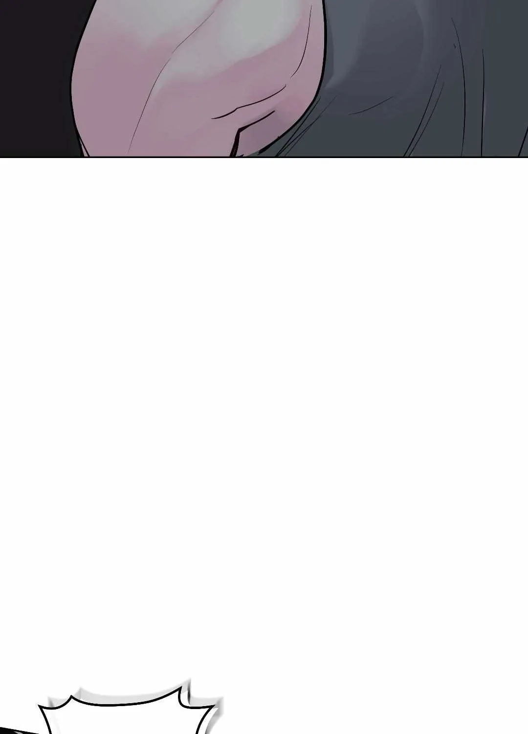 Barge In Chapter 12 page 93 - 