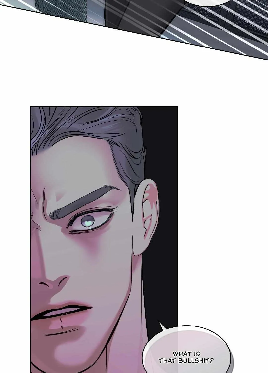 Barge In Chapter 12 page 95 - 