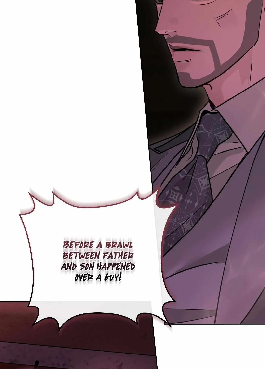 Barge In Chapter 12 page 98 - 