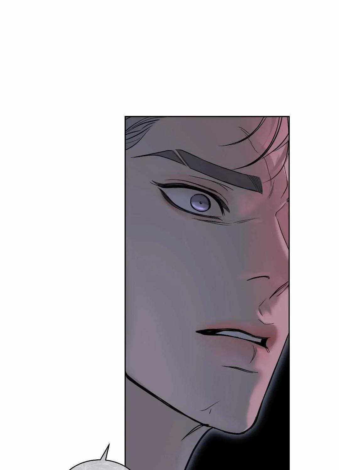 Barge In Chapter 12 page 100 - 