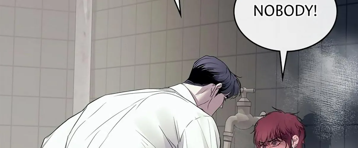 Barge In Chapter 13 page 101 - 