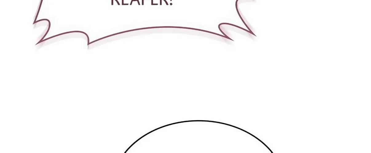 Barge In Chapter 13 page 103 - 