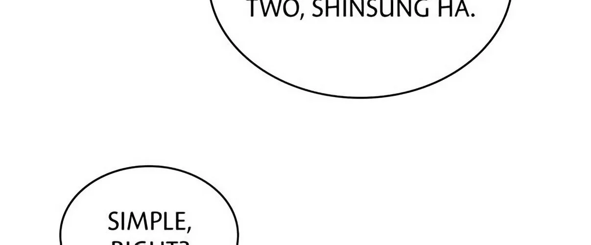 Barge In Chapter 13 page 105 - 
