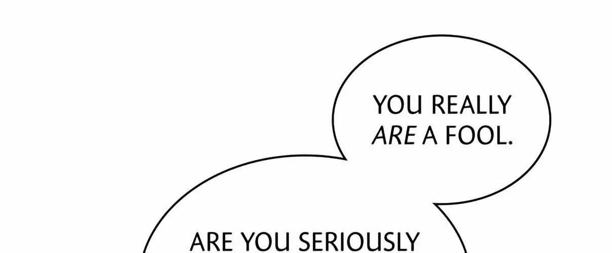 Barge In Chapter 13 page 107 - 