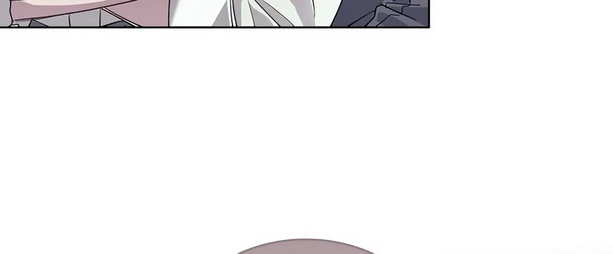 Barge In Chapter 13 page 109 - 