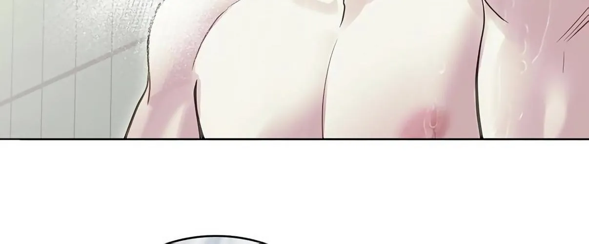 Barge In Chapter 13 page 111 - 