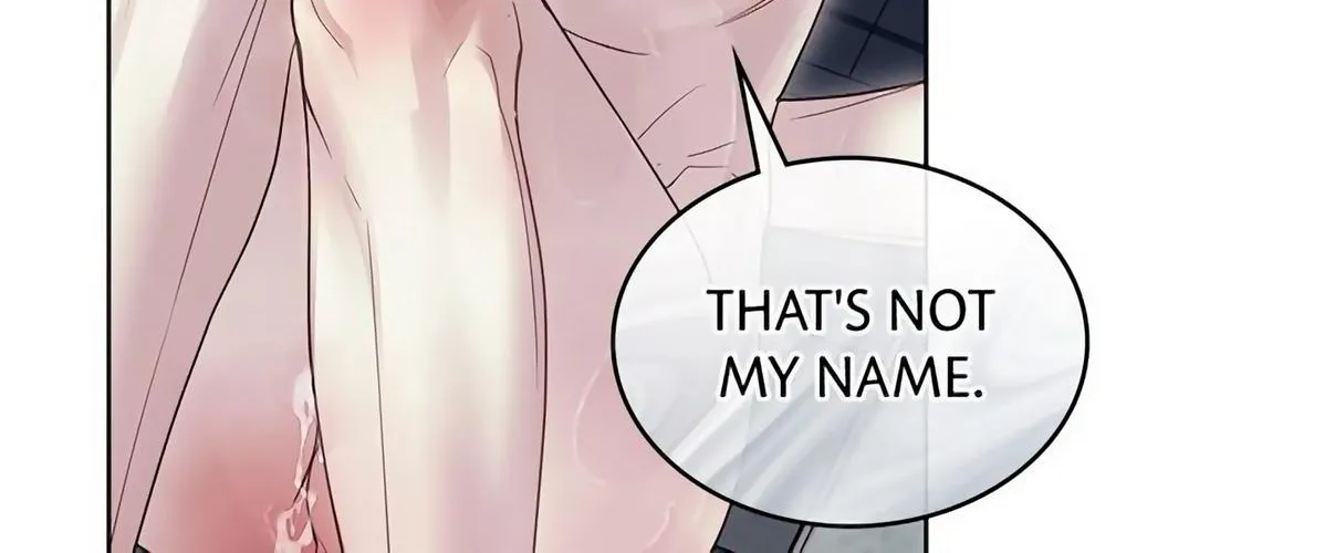 Barge In Chapter 13 page 113 - 