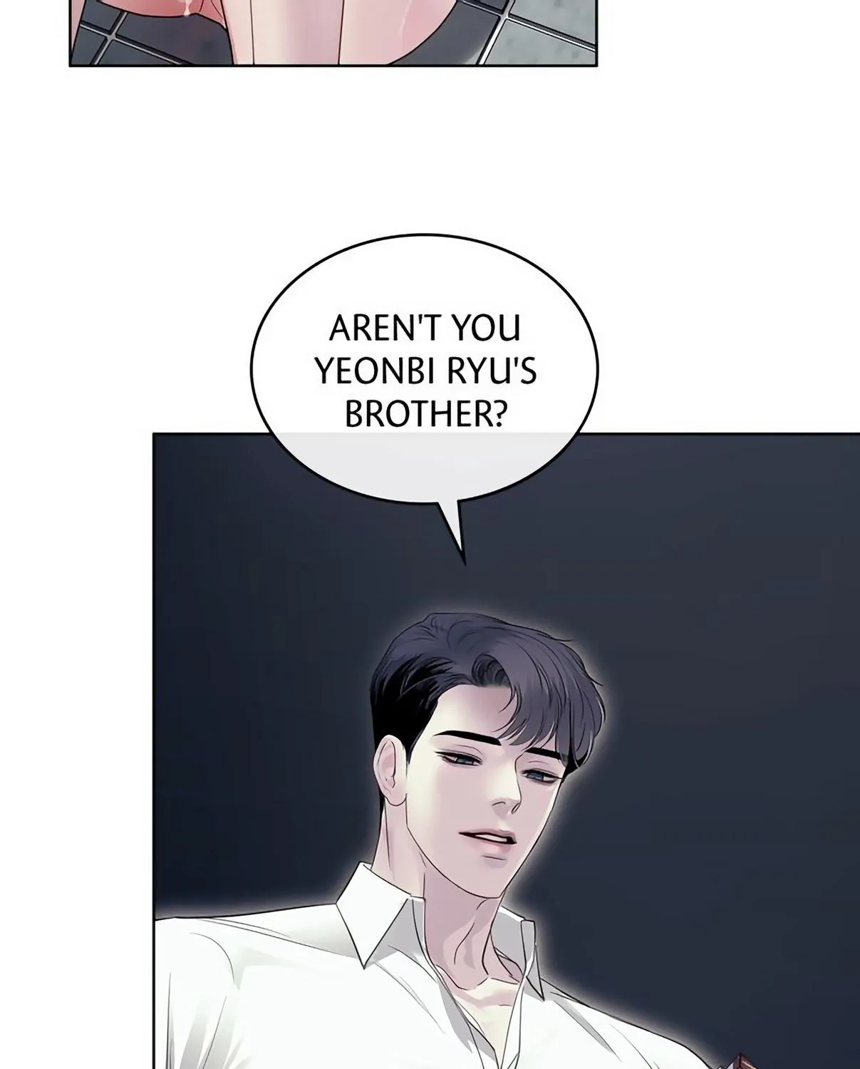 Barge In Chapter 13 page 114 - 
