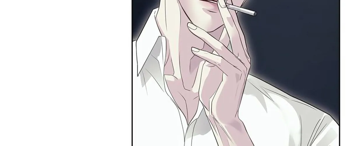 Barge In Chapter 13 page 117 - 