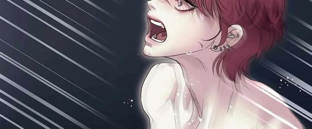 Barge In Chapter 13 page 119 - 