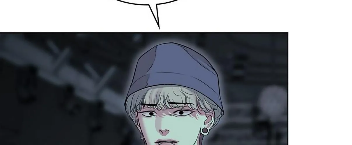 Barge In Chapter 13 page 13 - 