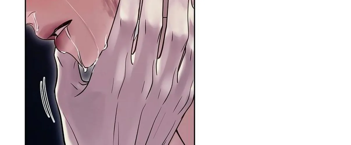 Barge In Chapter 13 page 125 - 