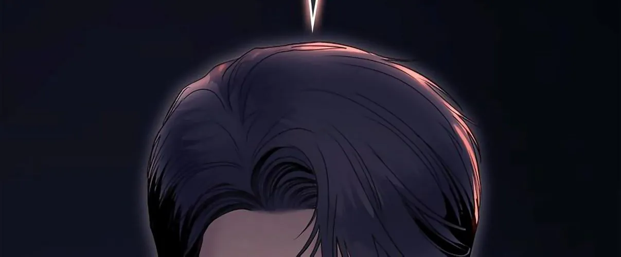 Barge In Chapter 13 page 127 - 