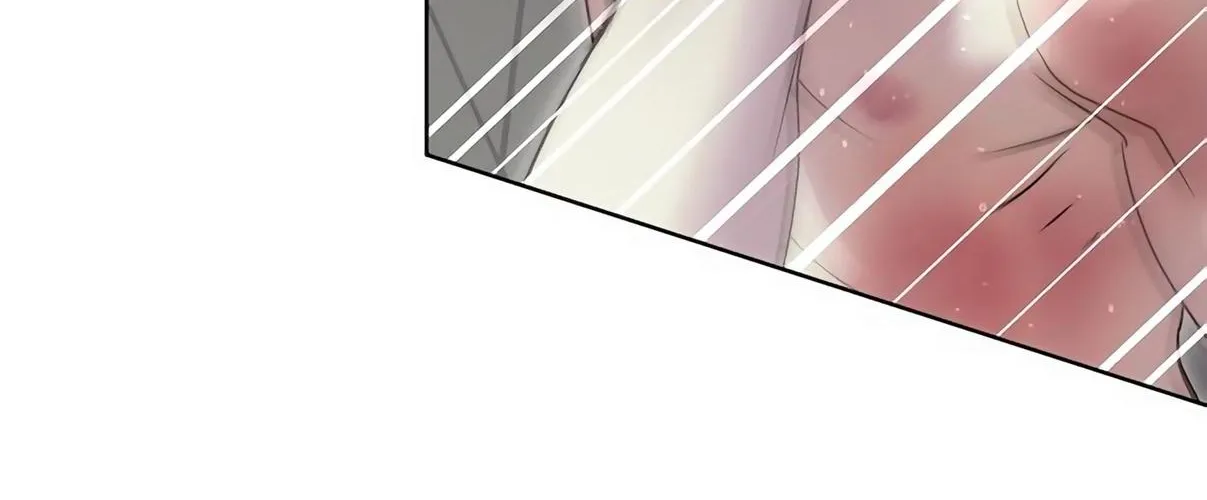 Barge In Chapter 13 page 133 - 