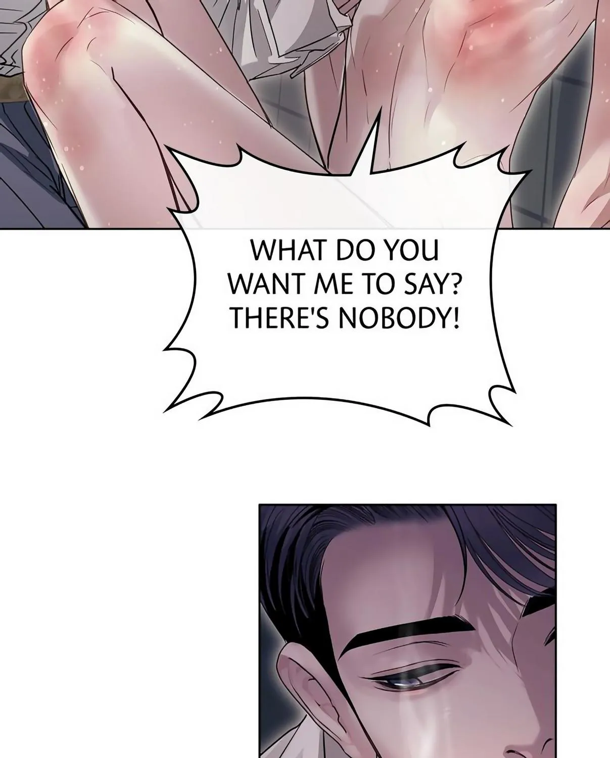 Barge In Chapter 13 page 136 - 