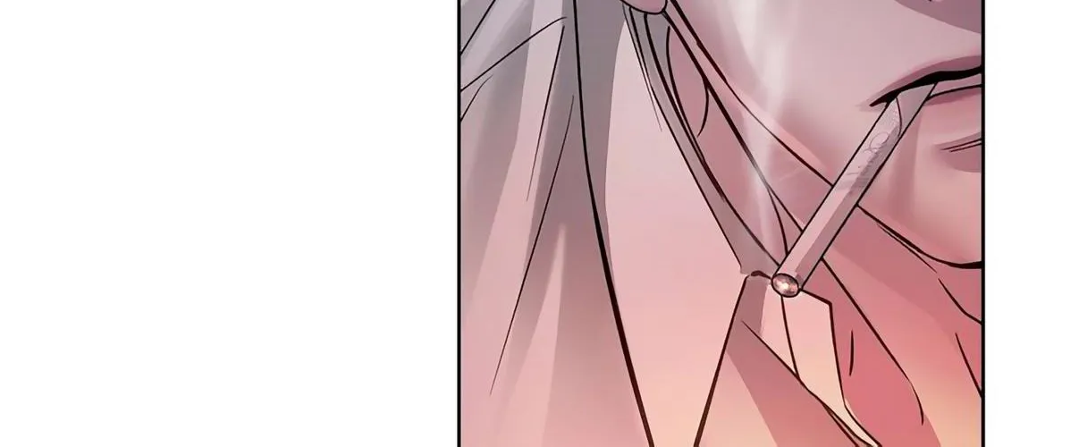Barge In Chapter 13 page 137 - 
