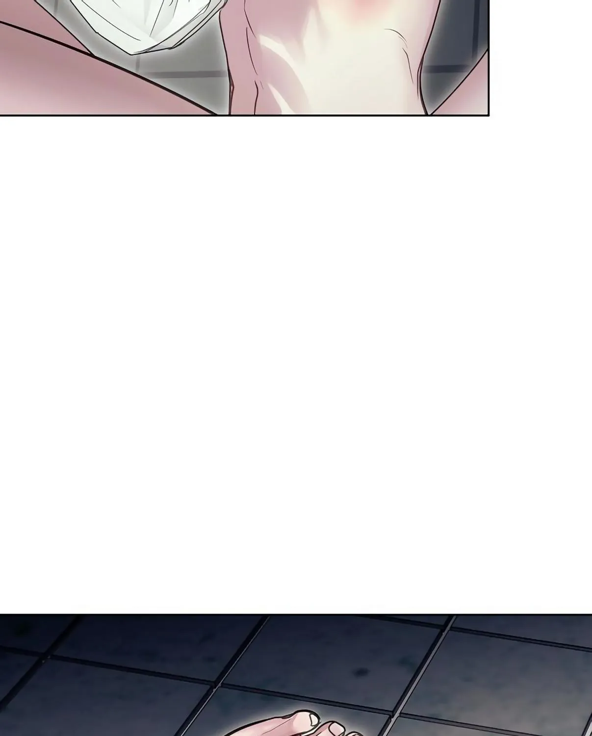 Barge In Chapter 13 page 140 - 