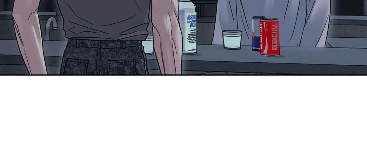Barge In Chapter 13 page 15 - 