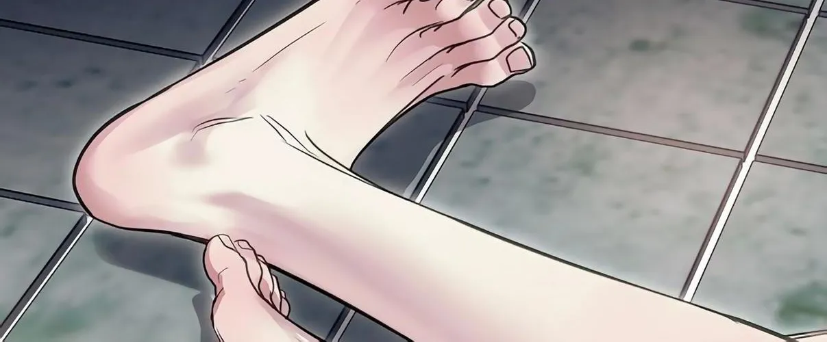 Barge In Chapter 13 page 141 - 