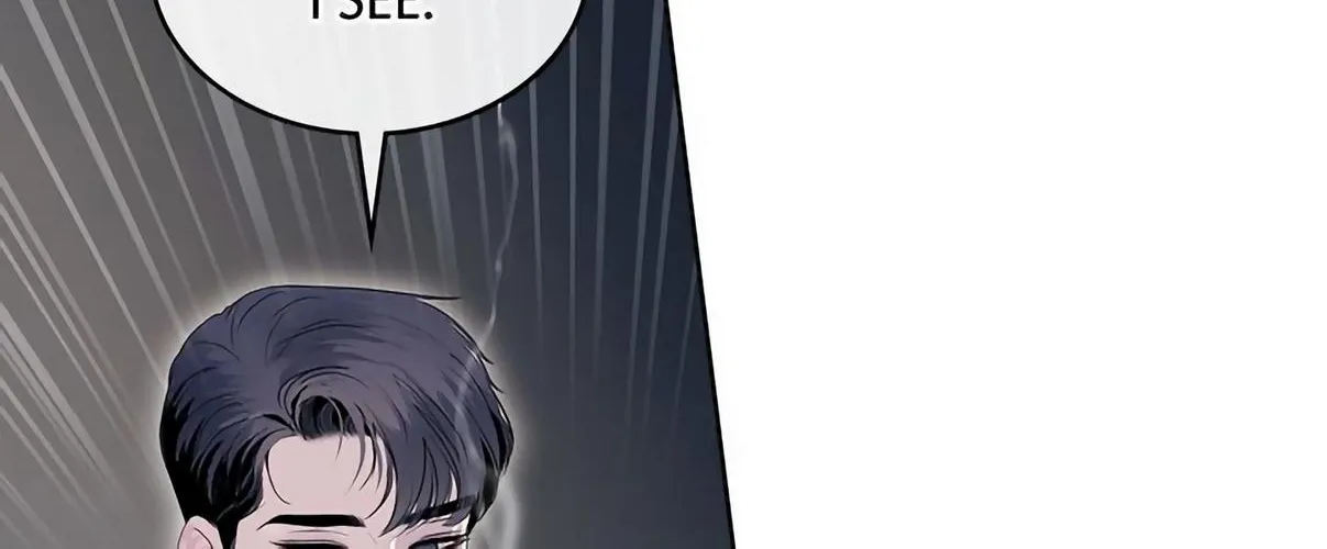Barge In Chapter 13 page 143 - 