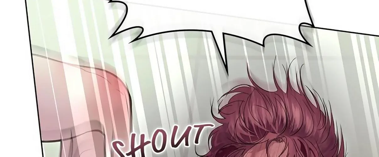 Barge In Chapter 13 page 145 - 