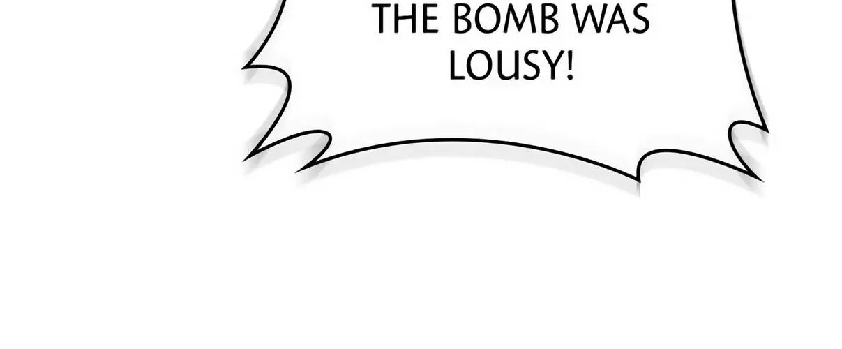 Barge In Chapter 13 page 147 - 
