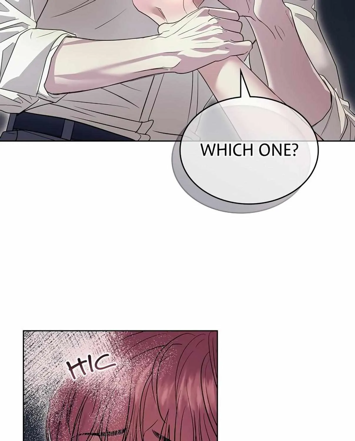 Barge In Chapter 13 page 152 - 