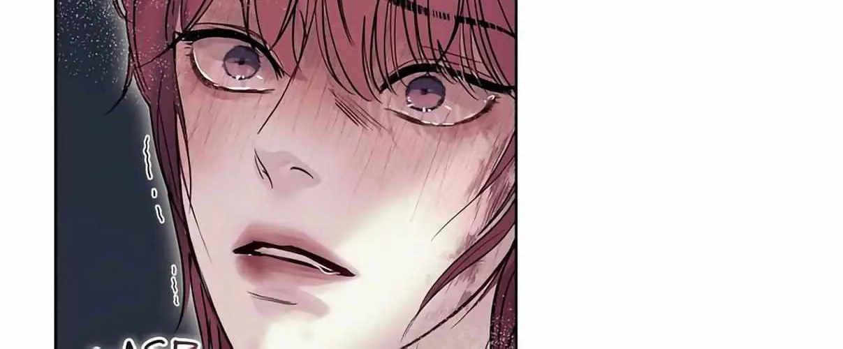 Barge In Chapter 13 page 153 - 