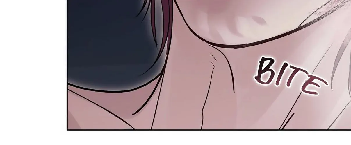 Barge In Chapter 13 page 155 - 